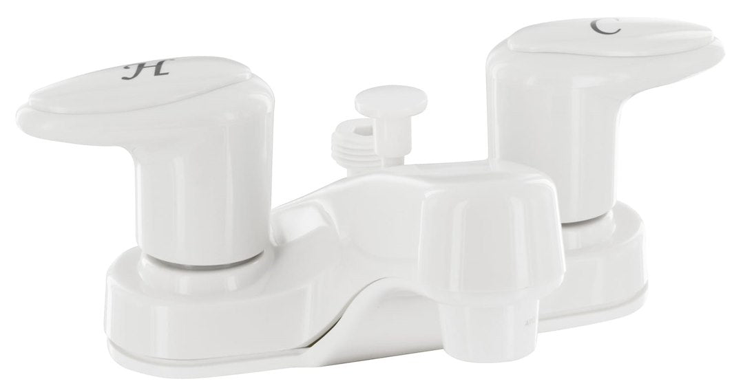Phoenix Products Pf222241 Faucet||pf222241.Jpg||85||v46pf222241||1056416