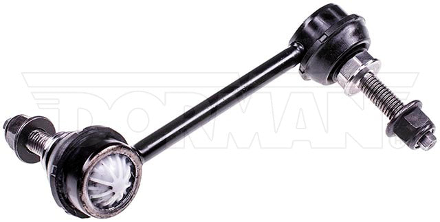 Dorman Mas Select Chassis Sl85511 Stabilizer Bar Link Kit||sl85511_1.Jpg||86||d18sl85511||902648