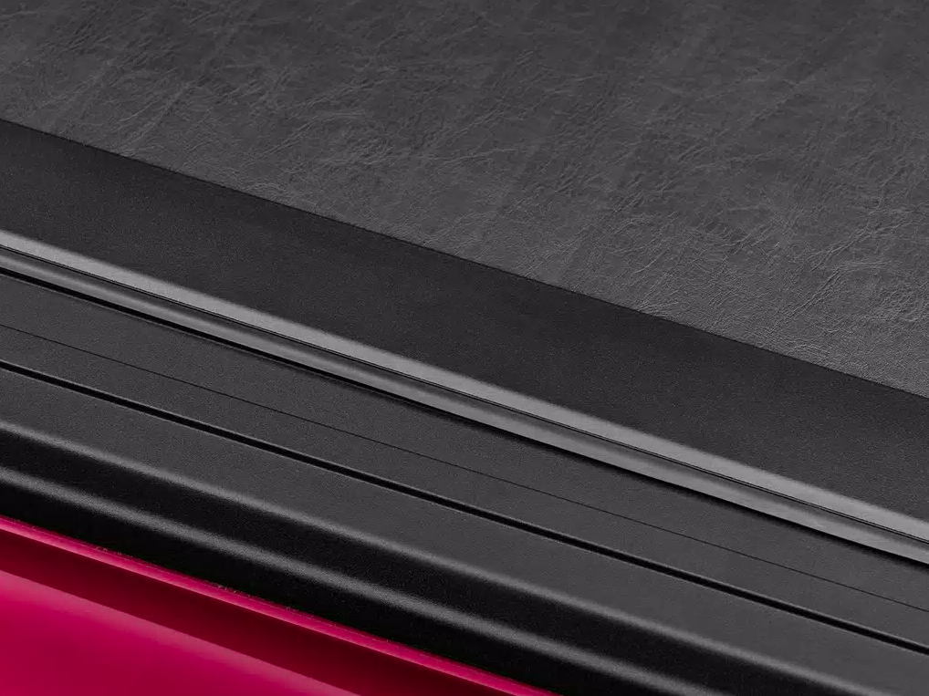 Roll-N-Lock Lg123m Tonneau Cover||lg122m_7.Png||92||r75lg123m||1651295