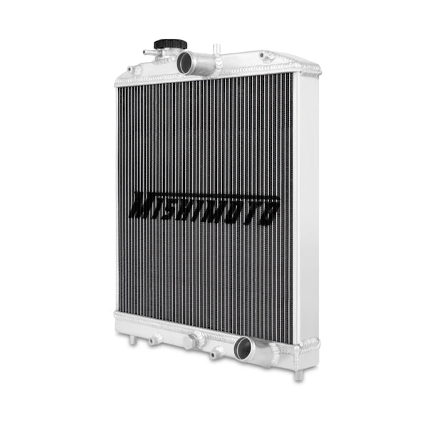 Mishimoto Mmrad-Civ-92 Radiator||mmrad-Civ-92x_3.Jpg||86||m1nmmradciv92||1591916