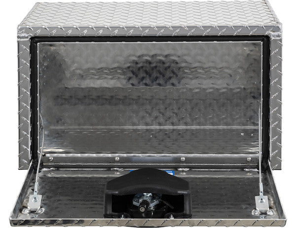 Buyers Products 1705150 Tool Box||1705150_5.Jpg||90||b831705150||2104342