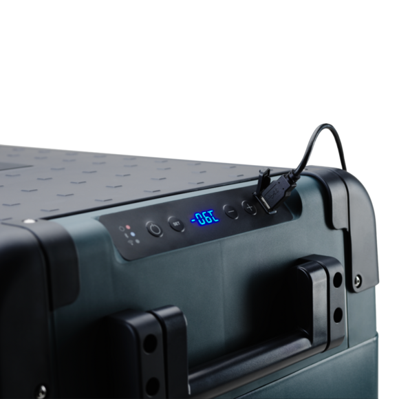 Dometic 97000040395 Refrigerator||97000040395_3.Png||88||d7e7000040395||1776203