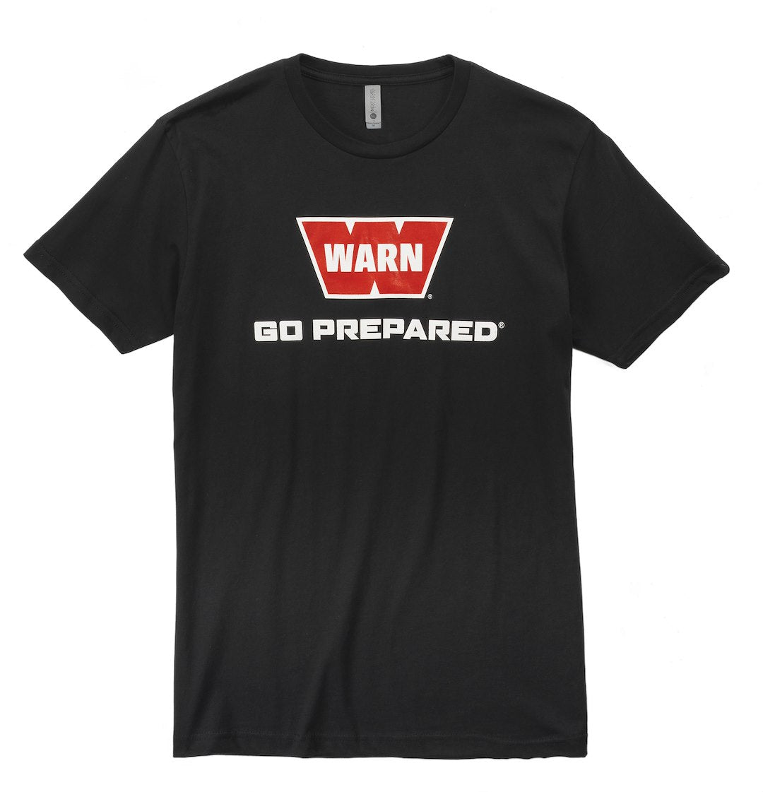 Product of Warn 40732 T Shirt