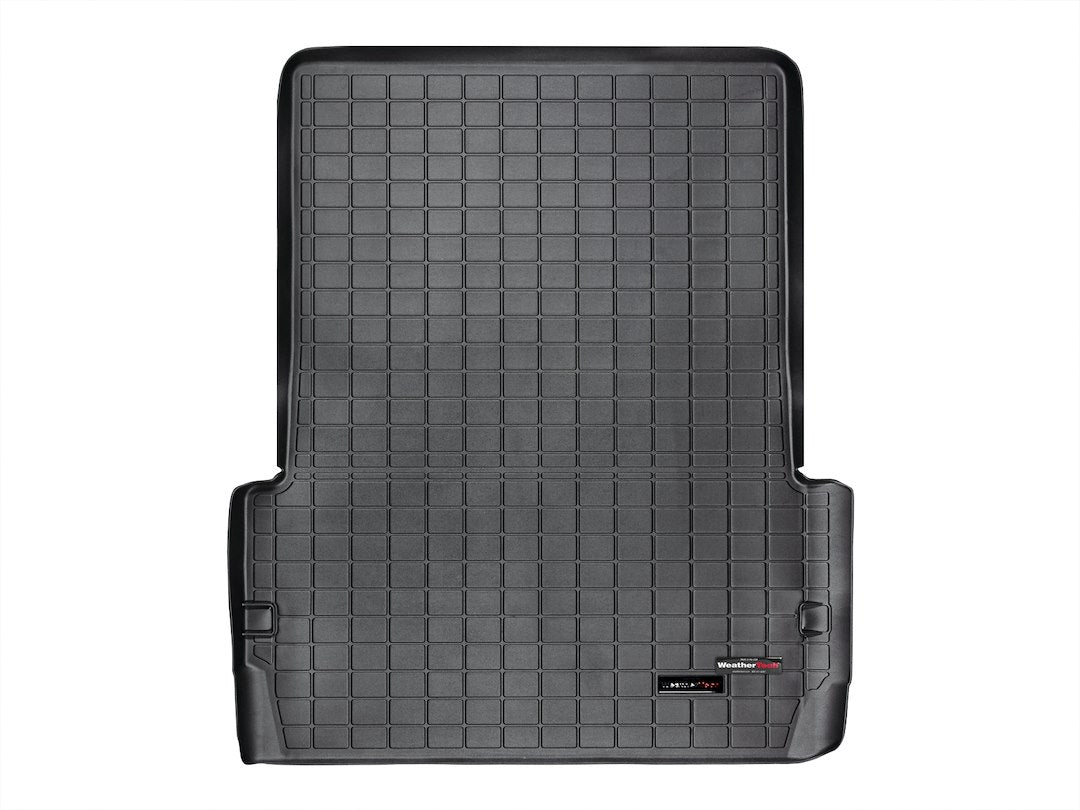 Weathertech (Usa) 40493 Cargo Area Liner||40493.Jpg||85||w2440493||1678290