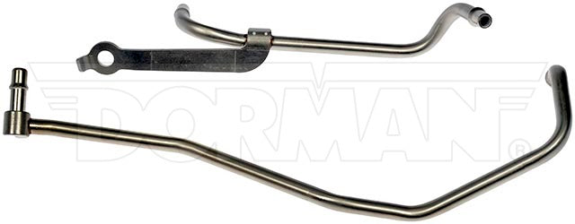 Dorman (Oe Solutions) 926-186 Turbocharger Coolant Line||926-186_3.Jpg||88||d18926186||2245366