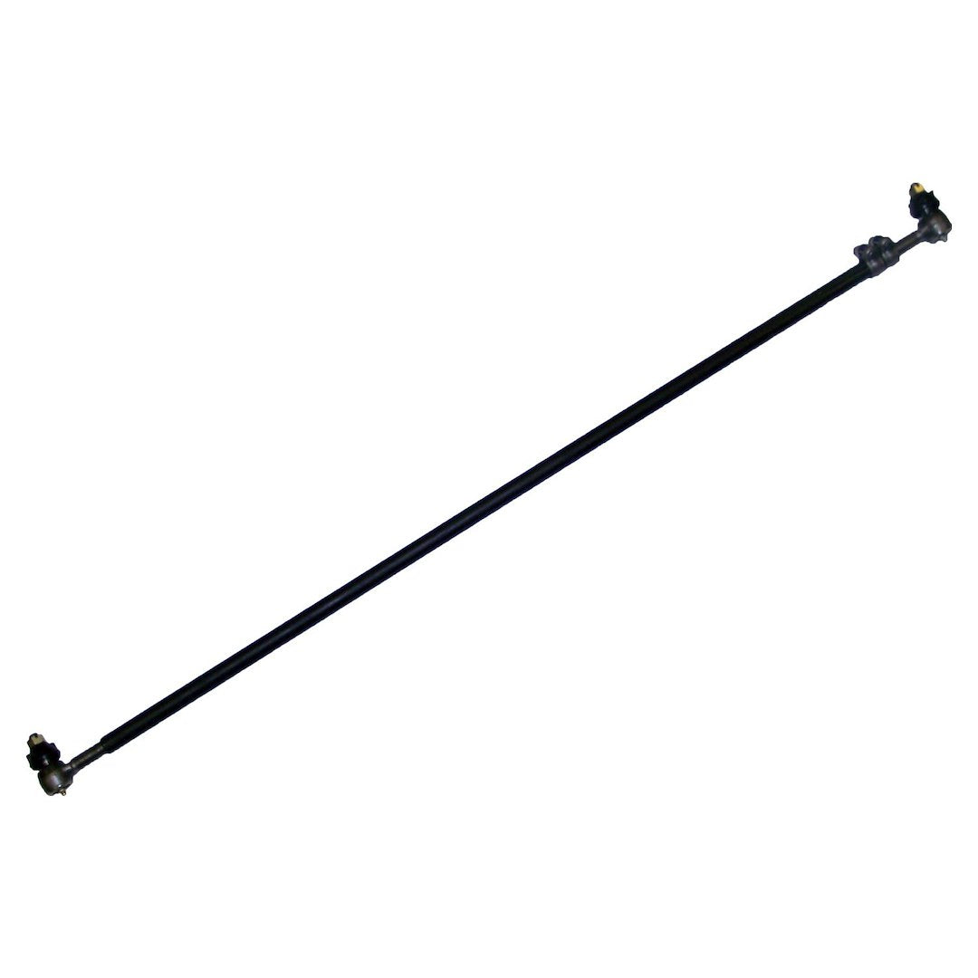 Product of Crown Automotive 52002700k Tie Rod Assembly