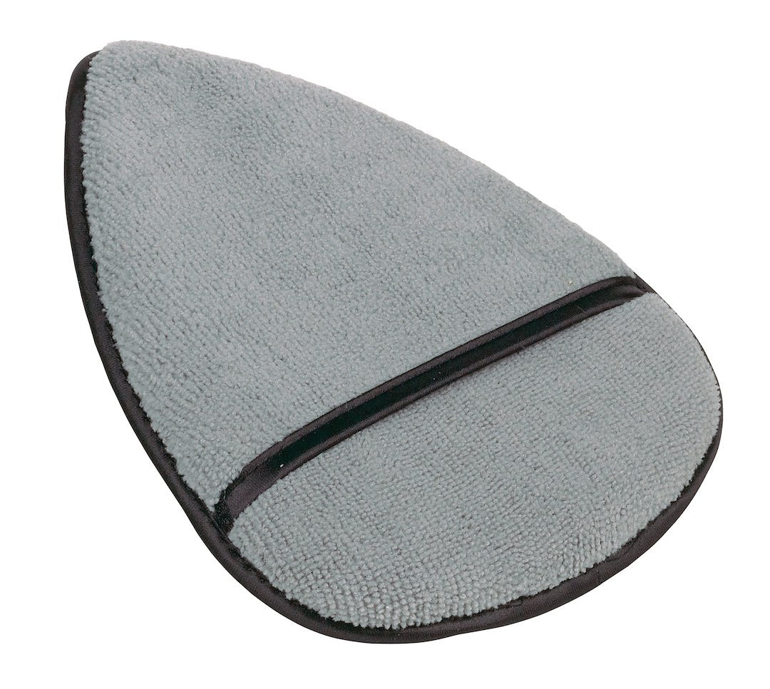 Product of Carrand 40313 Wheel Wash Mitt