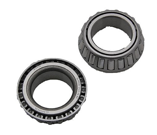 Ap Products 014-122090-2 Trailer Wheel Bearing||014-122090-2.Jpg||85||a1w0141220902||1605350
