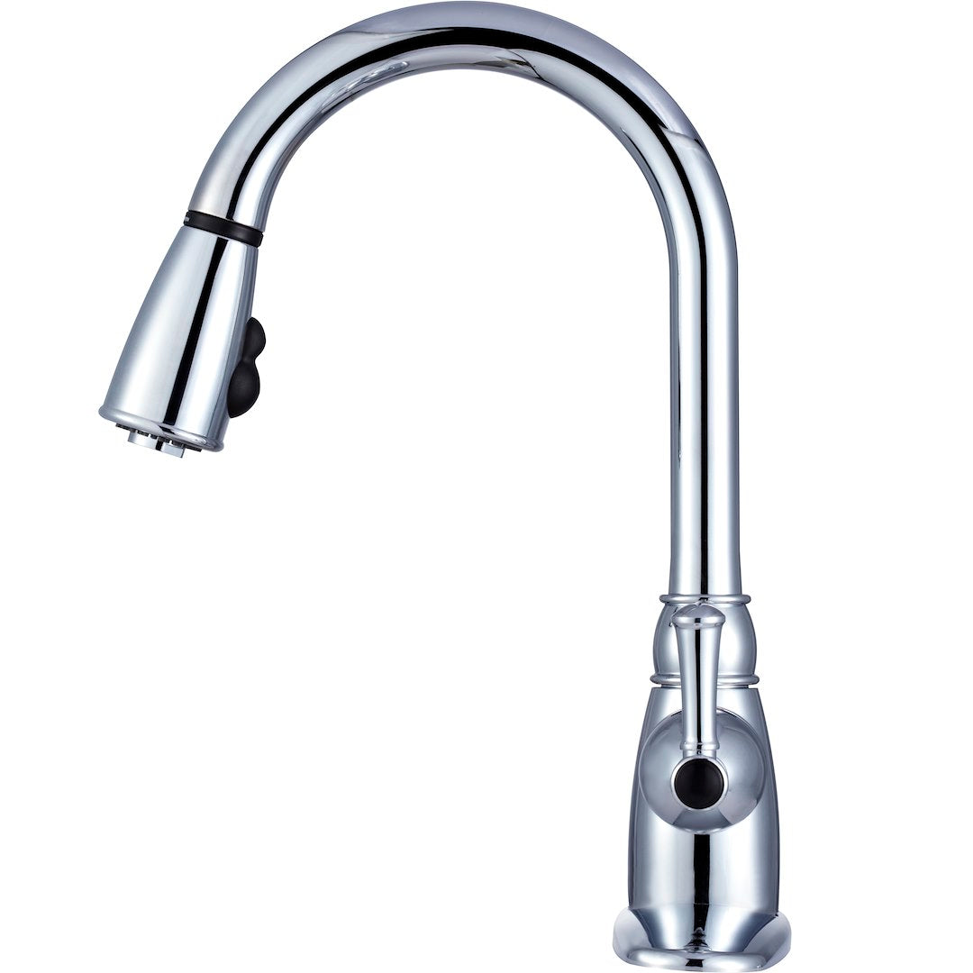 Dura Faucet Df-Pk160-Cp Faucet||df-Pk160-Cp_Plate_Pic4.Jpg||90||d6udfpk160cp||1131803