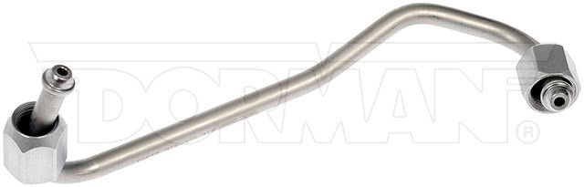 Product of Dorman (Oe Solutions) 904-926 Fuel Injector Line