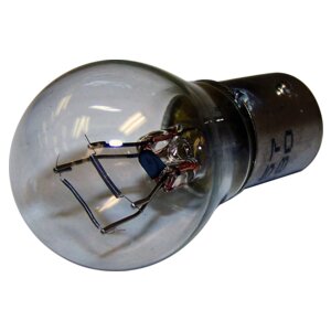 Crown Automotive J3209544 Tail Light Bulb||j3209544_Thu.Jpg||87||c1yj3209544||2443965