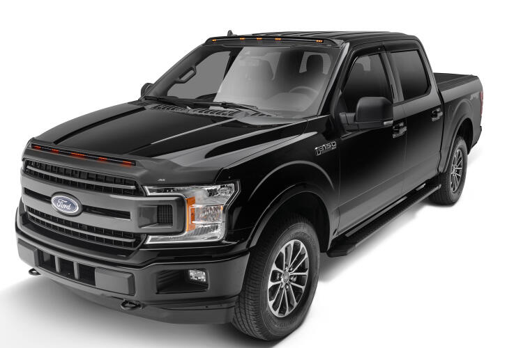 Auto Ventshade (Avs) 953096 Bug Shield||||89||v15953096||1922212