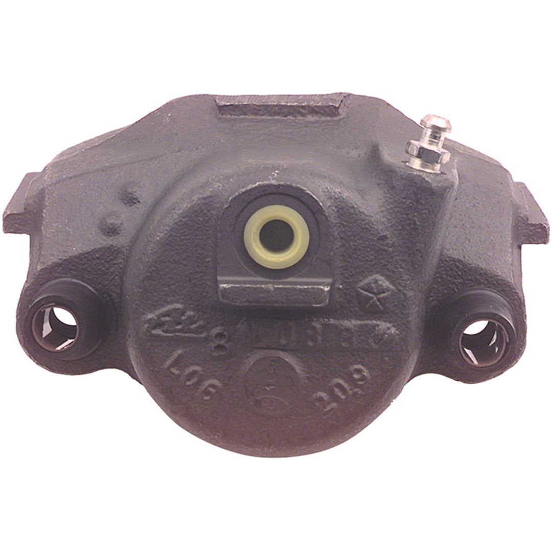 Cardone (A1) Industries 18-4504 Brake Caliper||18-4504_1.Jpg||86||a42184504||1102575