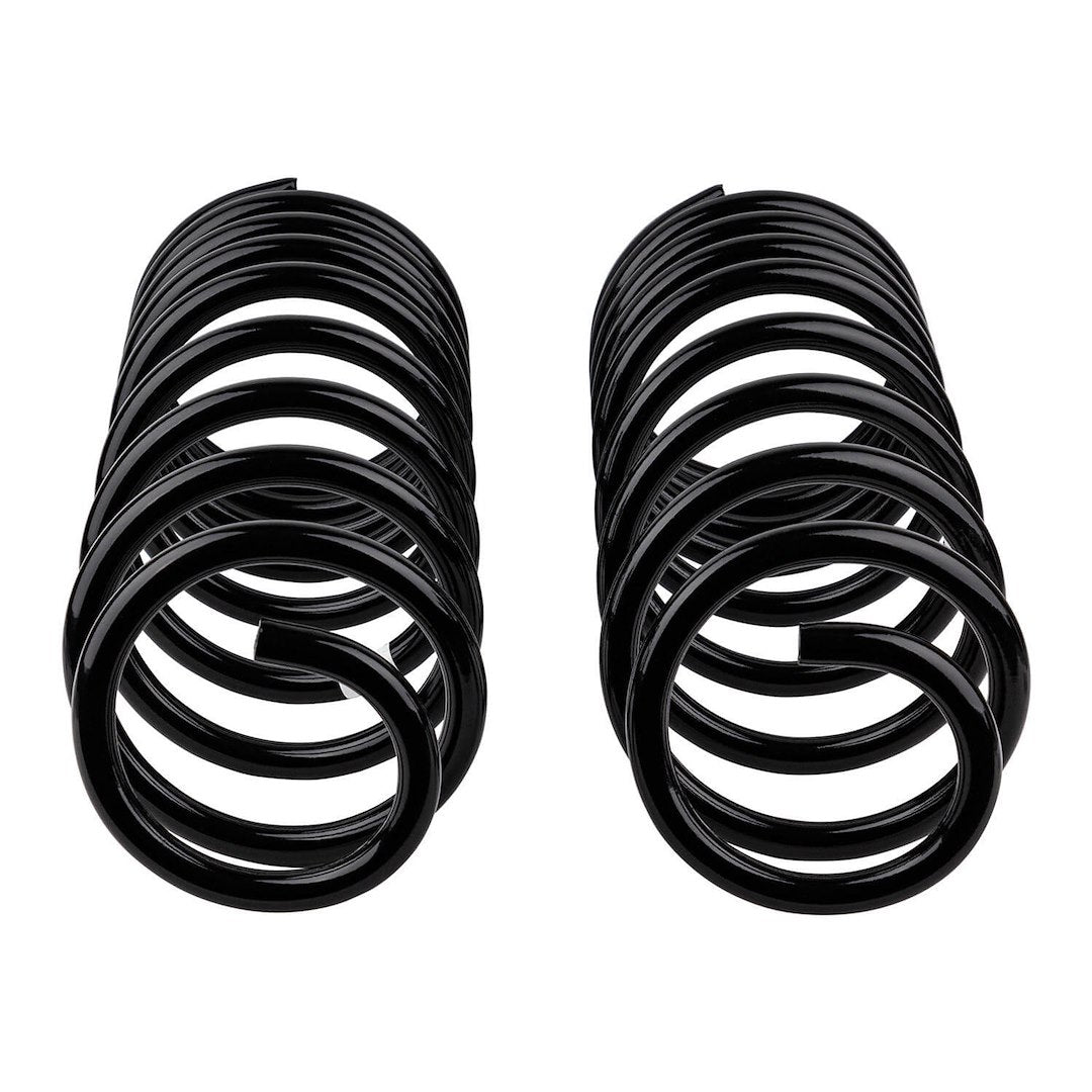 Product of Arb 2862 Coil Spring