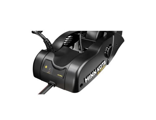 Minn Kota 1358945 Trolling Motor||1358945_5.Jpg||90||min1358945||1608536