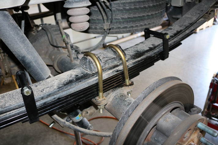 Van Compass 3028 Leaf Spring||3028_4.Jpg||89||vnc3028||2472262