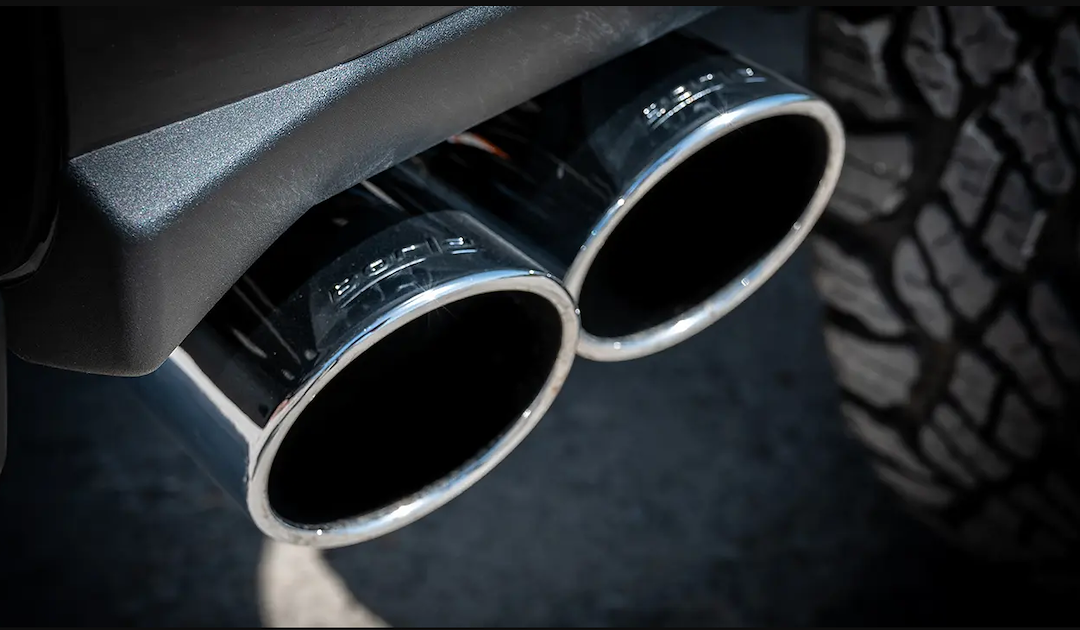 Borla 141016 Exhaust System Kit||141016_1.Png||86||b25141016||2236998