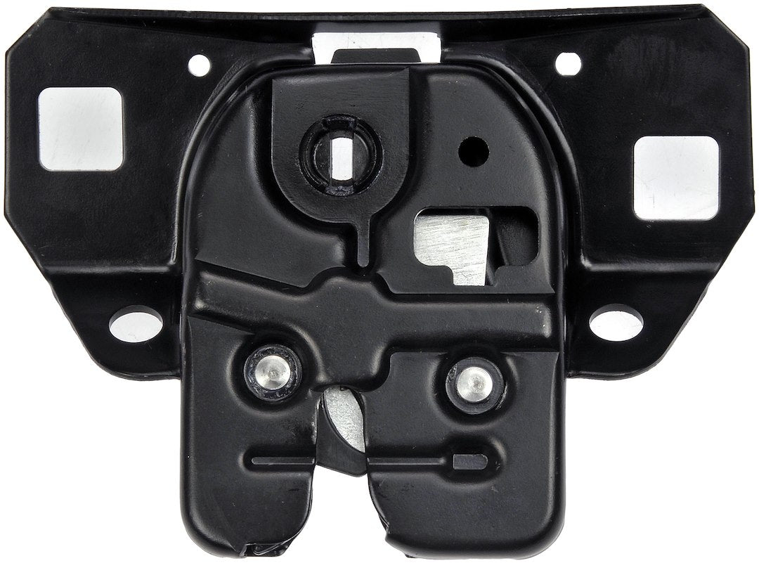 Dorman (Oe Solutions) 940-107 Trunk Latch Assembly||||86||d18940107||2013824