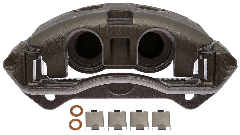 Raybestos Brakes Frc12615 Brake Caliper||frc12615_Bac.Jpg||86||r42frc12615||1225868