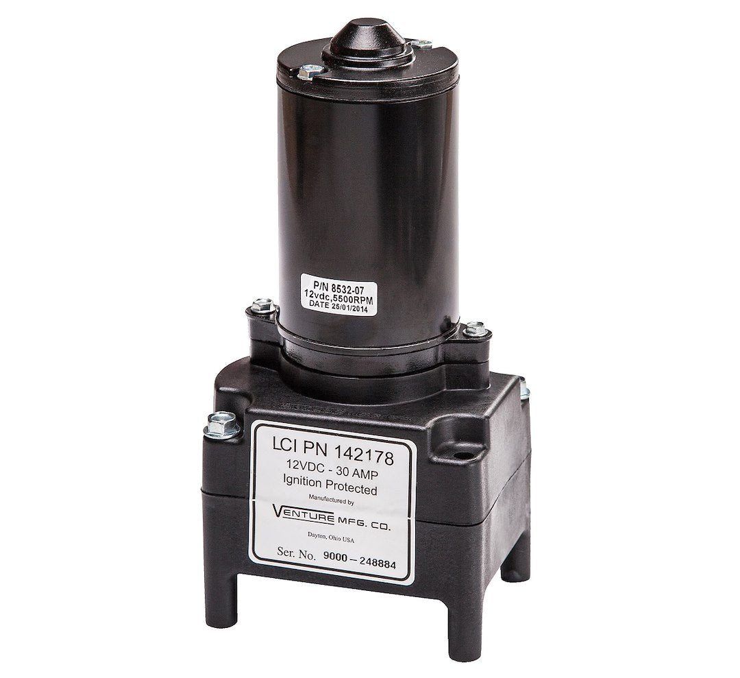 Stromberg Carlson Lg-142178 Trailer Landing Gear Motor||lg-142178.Jpg||85||s2ilg142178||1090852