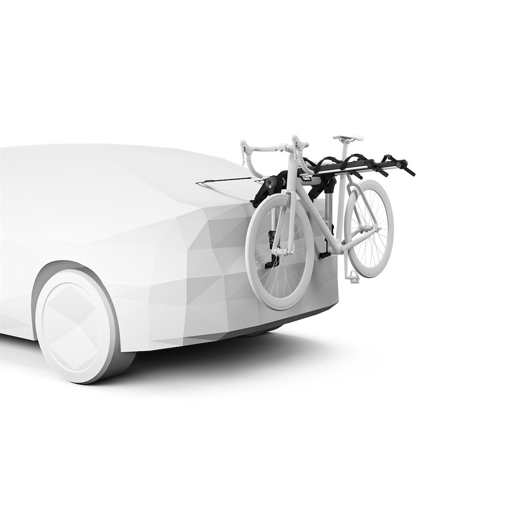 Thule 995005 Bike Rack||1390231.Jpg||87||t22995005||1621942