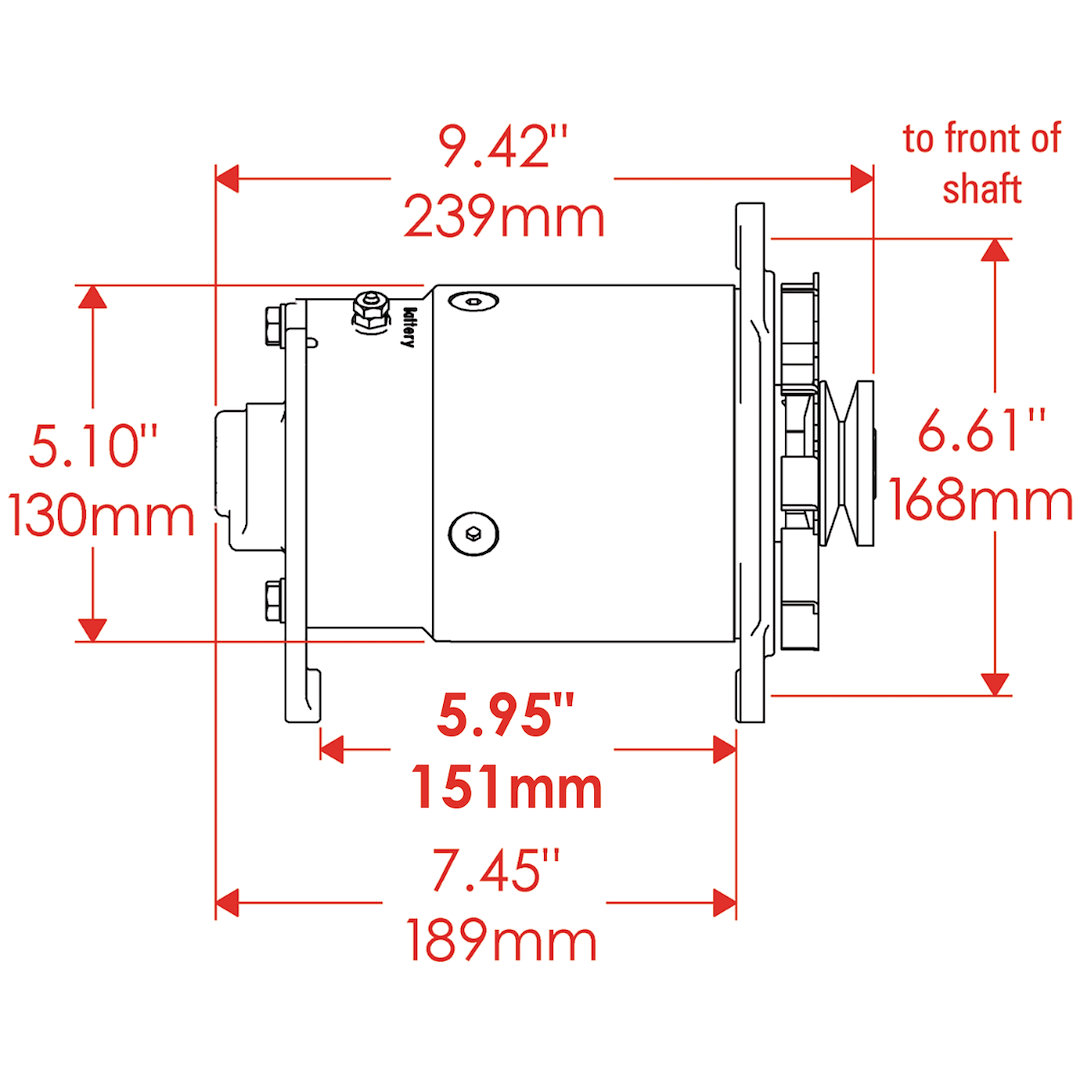 Powermaster 82111-2 Alternator/ Generator||82111-2_2.Png||87||p66821112||2477800