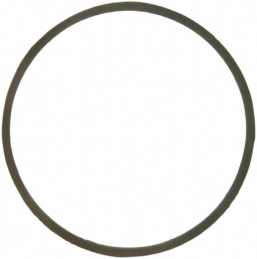 Fel Pro Hp 2105 Air Cleaner Mounting Gasket||2105.Jpg||87||f292105||1659758
