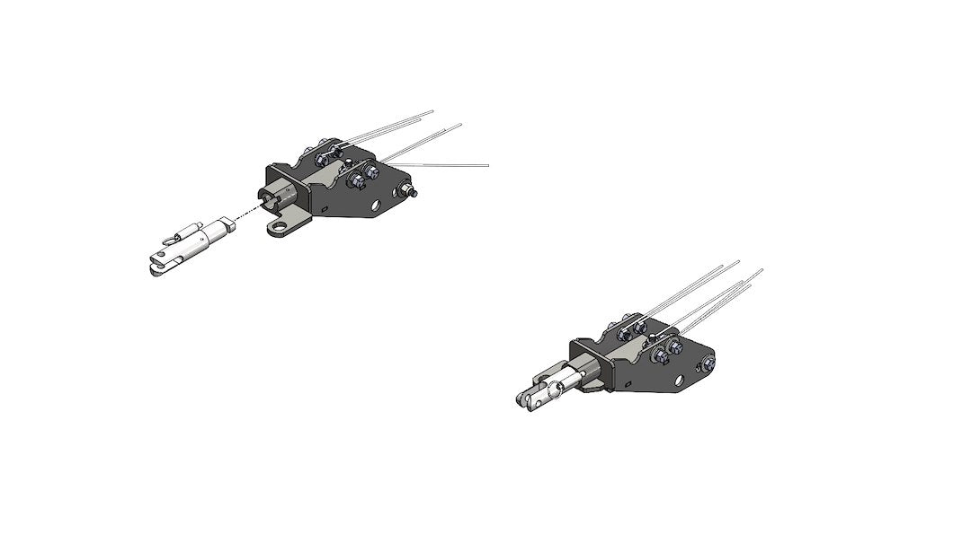 Blue Ox Bx1754 Vehicle Baseplate||bx1754 Website Iso.Jpg||86||b1bbx1754||1629991