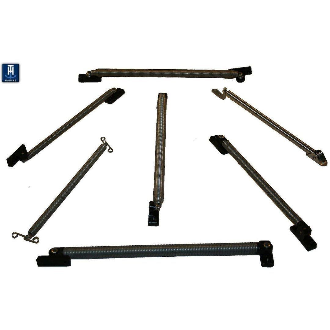 T-H Marine Hs-1-Dp Boat Hatch Spring||hs-1-Dp_1.Jpg||86||t9ths1dp||1337285