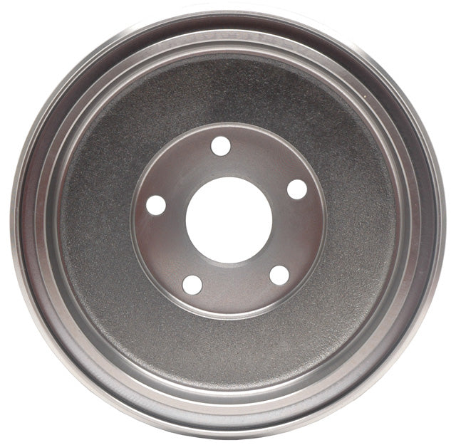 Raybestos Brakes 9673r Brake Drum||9673r-5.Jpg||87||r429673r||2155706