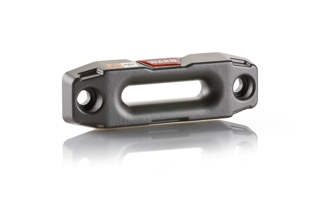Product of Warn 100967 Winch Fairlead