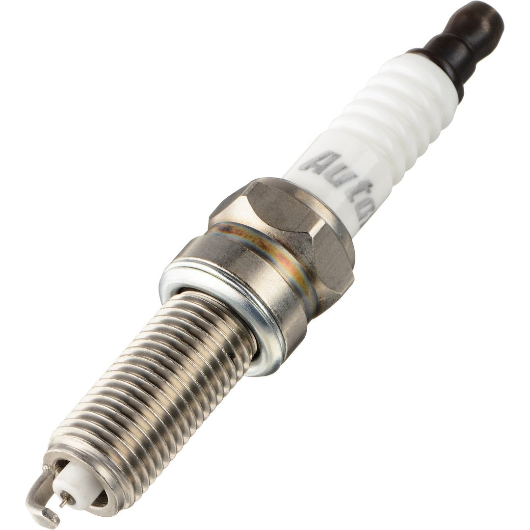 Product of Autolite Spark Plugs Ai6203 Spark Plug