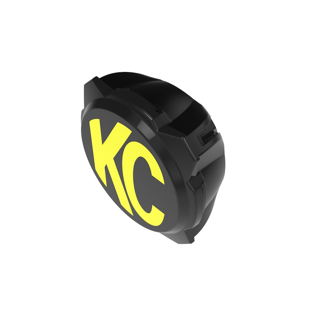 Kc Hilites 91403 Driving/ Fog Light||91403_Aux_Light_11.Jpg||95||k1391403||1657778