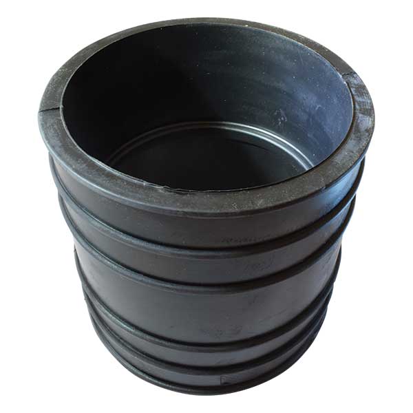 Emp - Engineered Marine Products 61-01520 Sterndrive Bellows||61-01520.Jpg||85||emp6101520||2299848