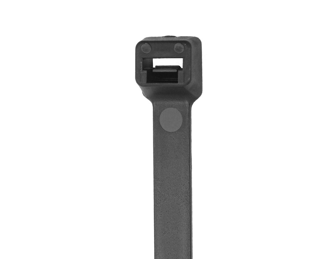 Pacer Marine Ct2s-100bk Wire Tie||ct2s-100bk.Jpg||85||pcrct2s100bk||2115723