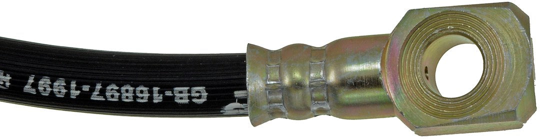 Dorman (Oe Solutions) H380467 Brake Line||h380467-006.Jpg||91||d18h380467||849289