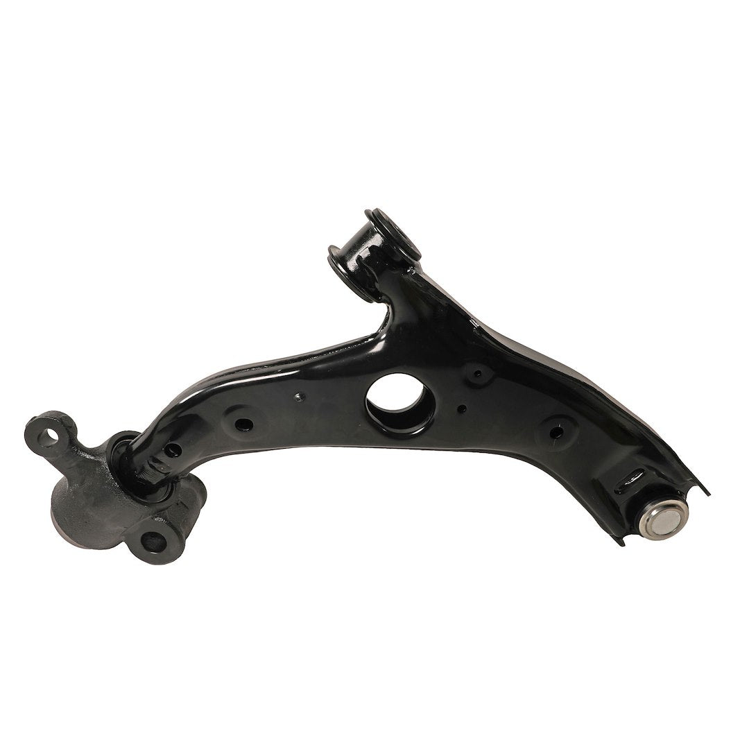 Moog Chassis Rk623703 Control Arm||rk623703_2.Jpg||86||m12rk623703||1693454