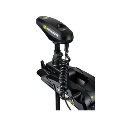 Minn Kota 1358316 Trolling Motor||1358316_7.Jpg||92||min1358316||1608651