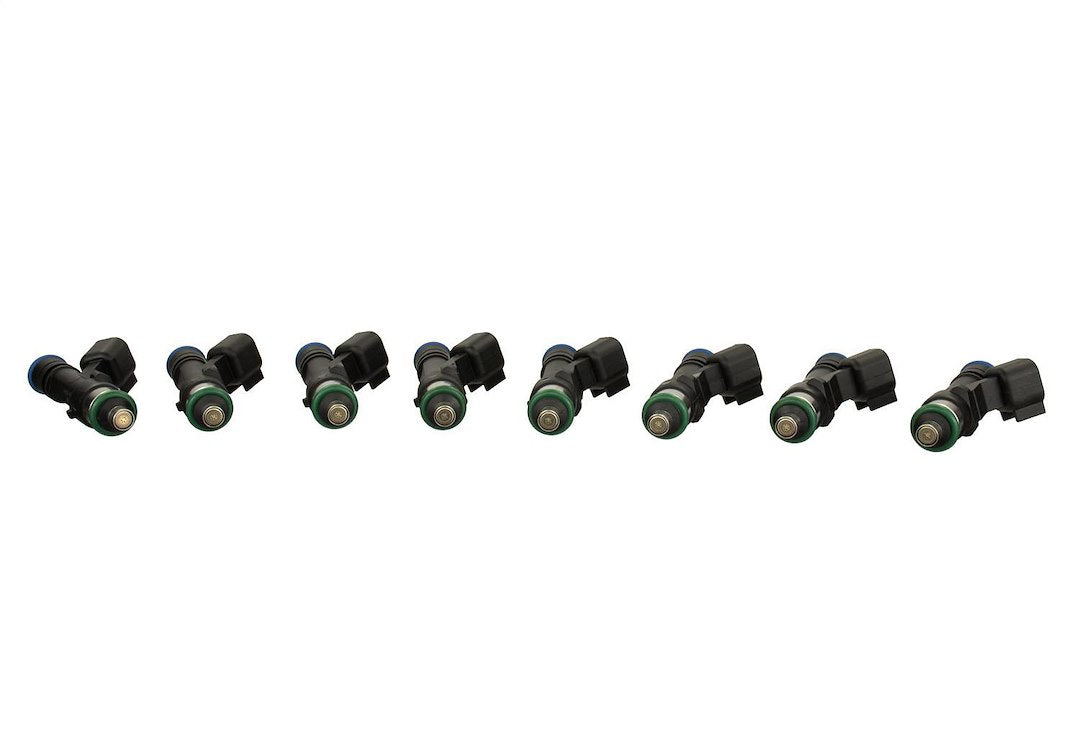 Ford Performance M-9593-Lu47 Fuel Injector||m-9593-Lu47_V2.Jpg||87||f28m9593lu47||1630735
