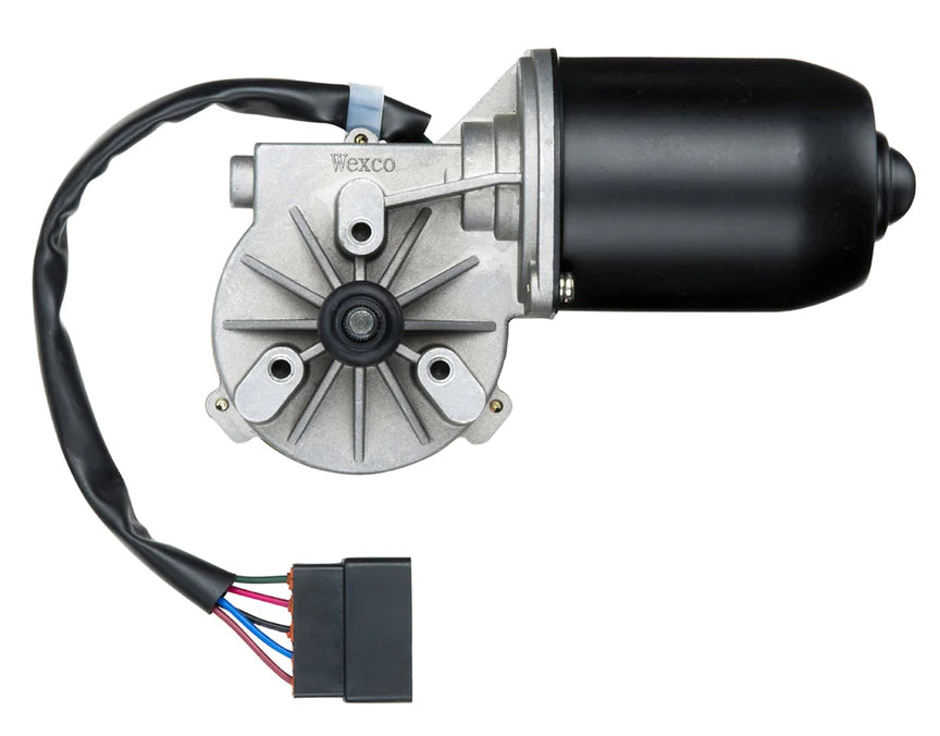 Ap Products Dyd103 Windshield Wiper Motor||||85||a1wdyd103||2002321