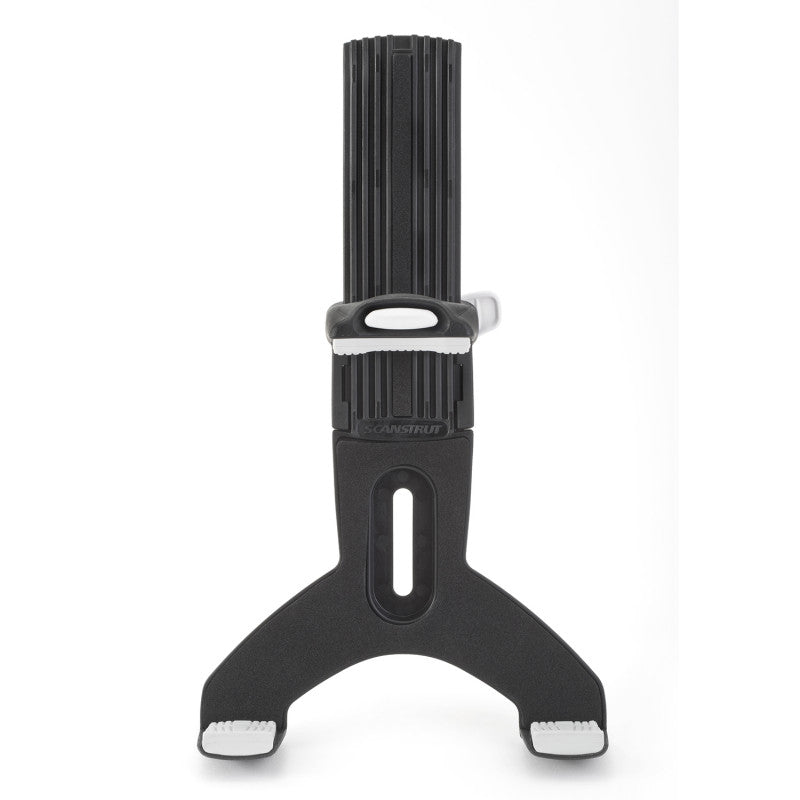 Product of Scanstrut Rl-508 Tablet/ E-Reader Cradle