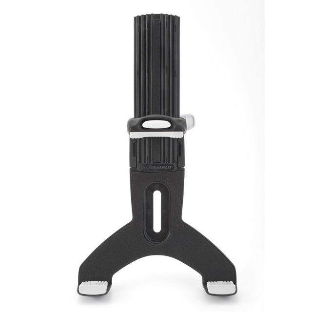 Product of Scanstrut Rl-508 Tablet/ E-Reader Cradle