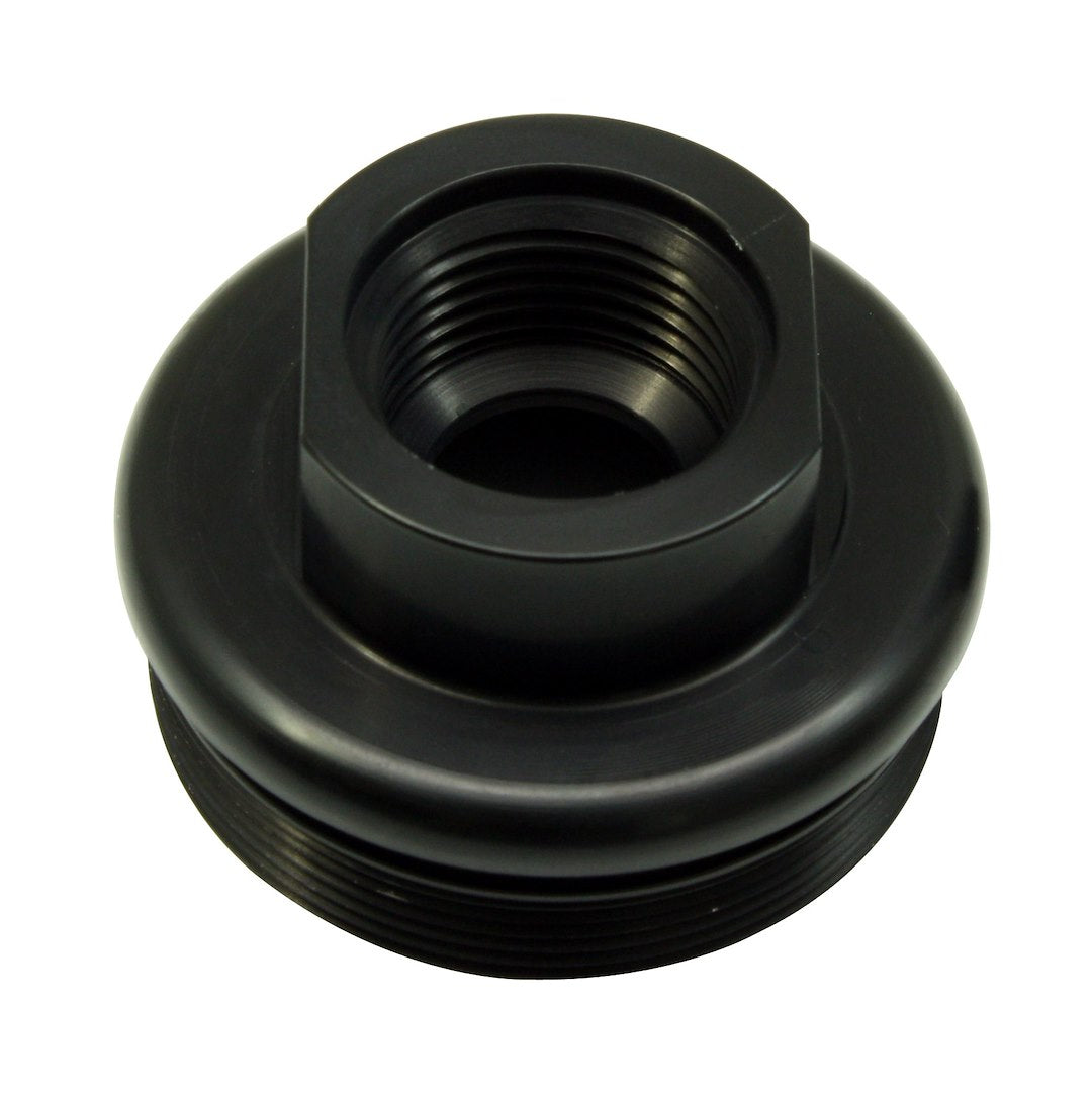 Aem Electronics 25-201bk Fuel Filter||d1f76e123f0956932a80f4b7603cf27700f9fc0d.Jpg||87||a1y25201bk||1650115