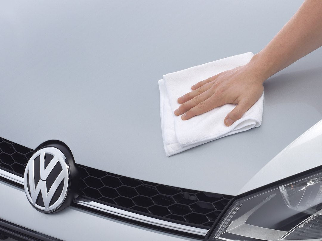 Weathertech (Usa) 8awcc1 Drying Cloth||8awcc1_1.Jpg||86||w248awcc1||1039779