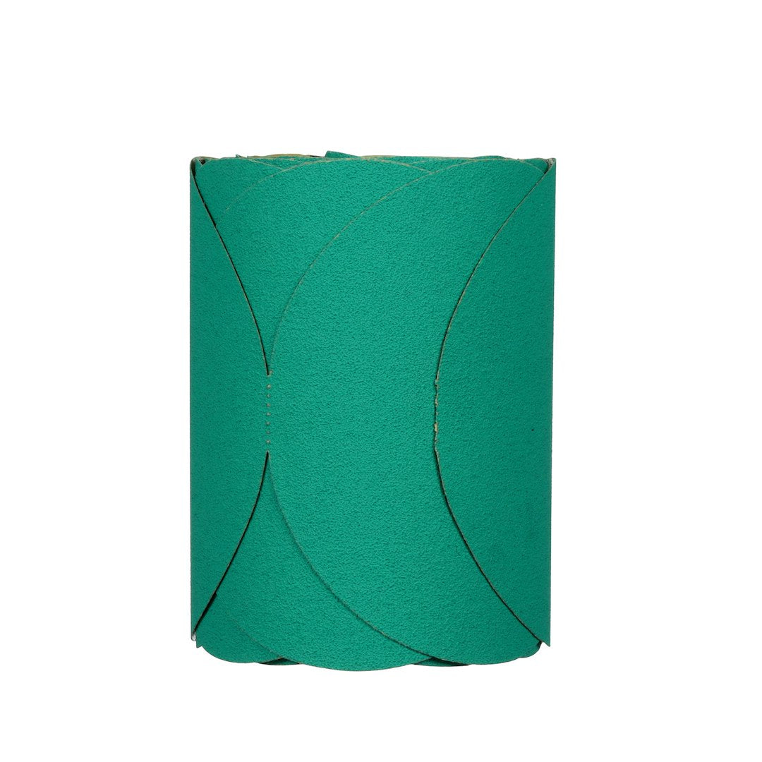 3m 01506 Sandpaper||01506_3.Jpg||88||t5501506||1249774