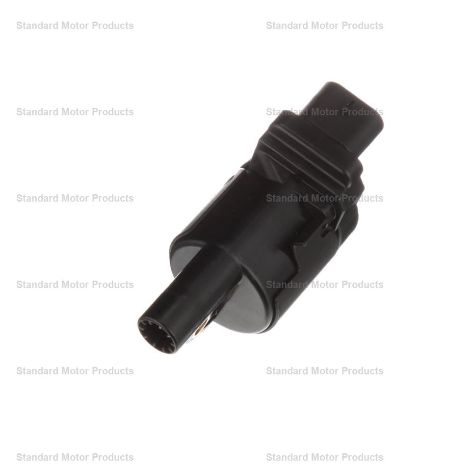 Product of Standard Motor Eng.Management Uf-742 Ignition Coil