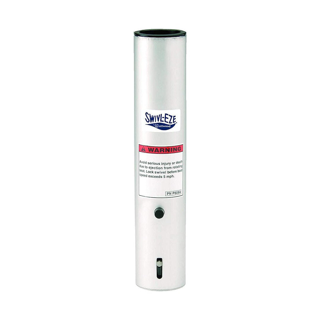 Attwood Marine 238613l1 Boat Seat Pedestal||238613l1_Main.Jpeg||85||a7j238613l1||862965