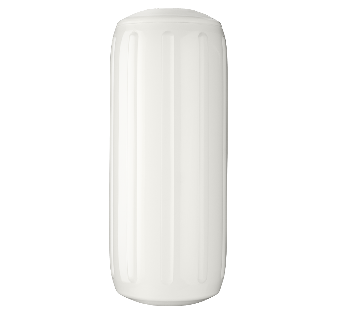 Polyform 20-953-038 Boat Fender||20-953-038.Png||85||pof20953038||1169593