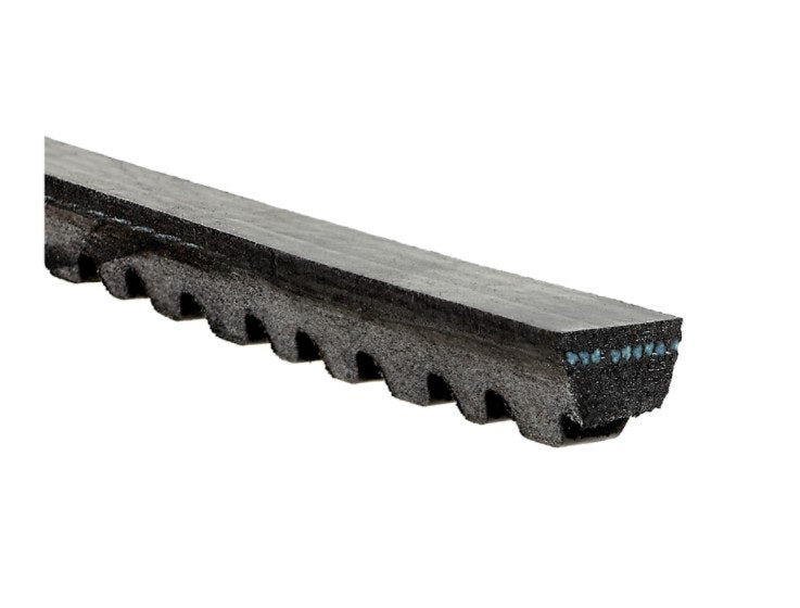 Gates 7280 Accessory Drive Belt||7280_1.Jpg||86||grc7280||2215897