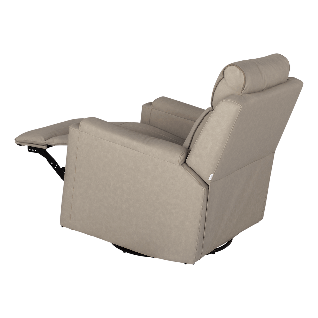 Product of Lippert Components 2020135001 Chair
